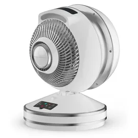 Rowenta HQ7152