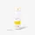 AESTHETICO Fruit Booster plus C Gesichtspflege Creme 50 ml