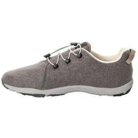 Jack Wolfskin Spirit Wool Low M