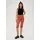 QS Caprihose Slim Orange 38
