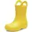 Unisex Kinder Handle It Rain Boot K 37/38