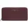Liebeskind Berlin Gigi Wallet L Geldbörse Damen pomegranate
