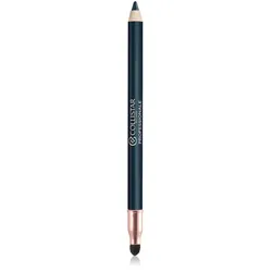 Kajalstift Collistar PROFESSIONALE No 11 Blu Metallo