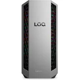 Lenovo LOQ Tower R7-8745HX 2023 32 GB RAM 1 TB SSD RTX 5070 Win 11