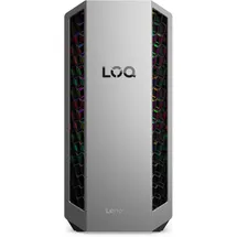 Lenovo LOQ Tower R7-8745HX 2023 32 GB RAM 1 TB SSD RTX 5070 Win 11
