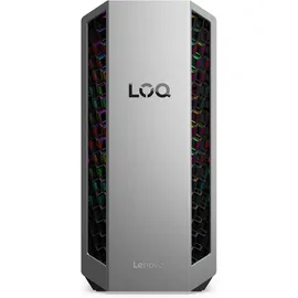 Lenovo LOQ Tower R7-8745HX 2023 32 GB RAM 1 TB SSD RTX 5070 Win 11
