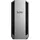 Lenovo LOQ Tower R7-8745HX 2023 32 GB RAM 1 TB SSD RTX 5070 Win 11