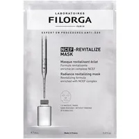 Filorga NCEF-Revitalize Mask