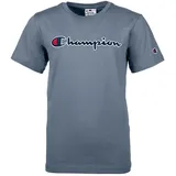Champion Unisex T-Shirt
