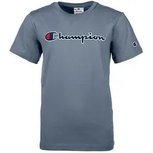 Champion Unisex T-Shirt