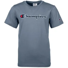 Champion Unisex T-Shirt