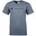 Champion Unisex T-Shirt