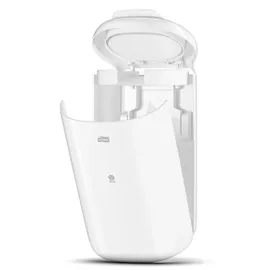 TORK Elevation 5l