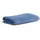 Duschtuch 80 x 150 cm cornflower