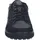 Josef Seibel Maddox 51 Herren Schwarz 42