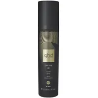 Ghd pick me up root & volume spray 120