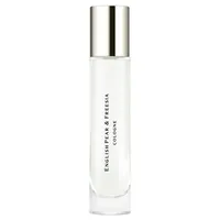 Jo Malone London English Pear & Freesia Eau de Cologne 10 ml