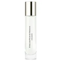 Jo Malone London English Pear & Freesia Eau de Cologne 10 ml