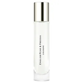 Jo Malone London English Pear & Freesia Eau de Cologne 10 ml