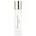 Jo Malone London English Pear & Freesia Eau de Cologne 10 ml