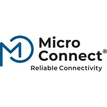MicroConnect Kabelmarker-Halter