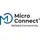 MicroConnect Kabelmarker-Halter