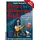 VOGGENREITER Blues-Gitarrenbuch