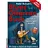 VOGGENREITER Blues-Gitarrenbuch