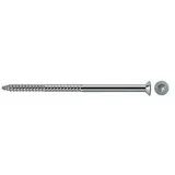 Fischer Deutschland Vertriebs GmbH Sicherheitsschraube 7,0 x 167 T 200 Stück