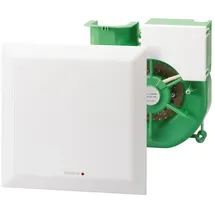Helios ELS-VN 60 Ventilatoreinsatz