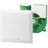 Helios ELS-VN 60 Ventilatoreinsatz