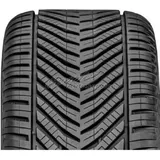 Sebring All Season XL