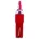 Glimmlampe 8363