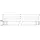 Philips LED-Röhre 31690400 23W G13 tageslichtweiß 150 cm