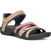 Teva Tirra Damen root light multi 37
