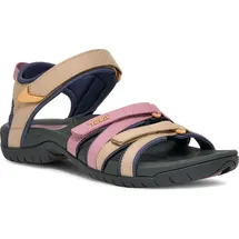 Teva Tirra Damen root light multi 37