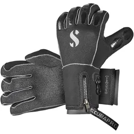 Scubapro Schwimmhandschuhe G-Flex 5.0 L