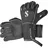 Scubapro Schwimmhandschuhe G-Flex 5.0 L