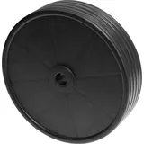 Karcher Rad D 180