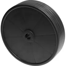 Karcher Rad D 180