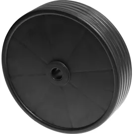 Karcher Rad D 180