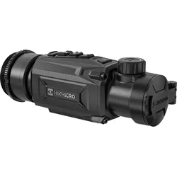 Hikmicro Wärmebildgerät Thunder TH35PC 2.0