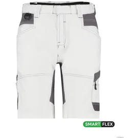 DASSY DASSY® Axis Women 250092 PESCO41 Gr. 34