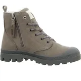 Palladium Pampa Hi Zip WL 95982055, Boots - 40