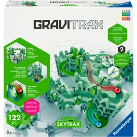 Ravensburger GraviTrax Action-Set M Skytrax