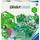 Ravensburger GraviTrax Action-Set M Skytrax