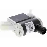 ACKOJA Waschwasserpumpe, Scheibenreinigung a53080001 für KIA