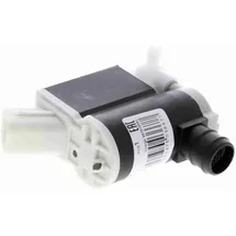 ACKOJA Waschwasserpumpe, Scheibenreinigung a53080001 für KIA