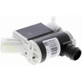 ACKOJA Waschwasserpumpe, Scheibenreinigung a53080001 für KIA