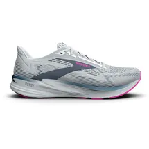 Brooks Revel 8 Damen Weiß 37,5